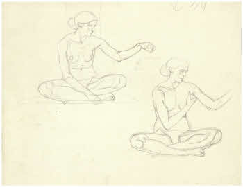 Visualizza l'immagine "FD D 948 r."